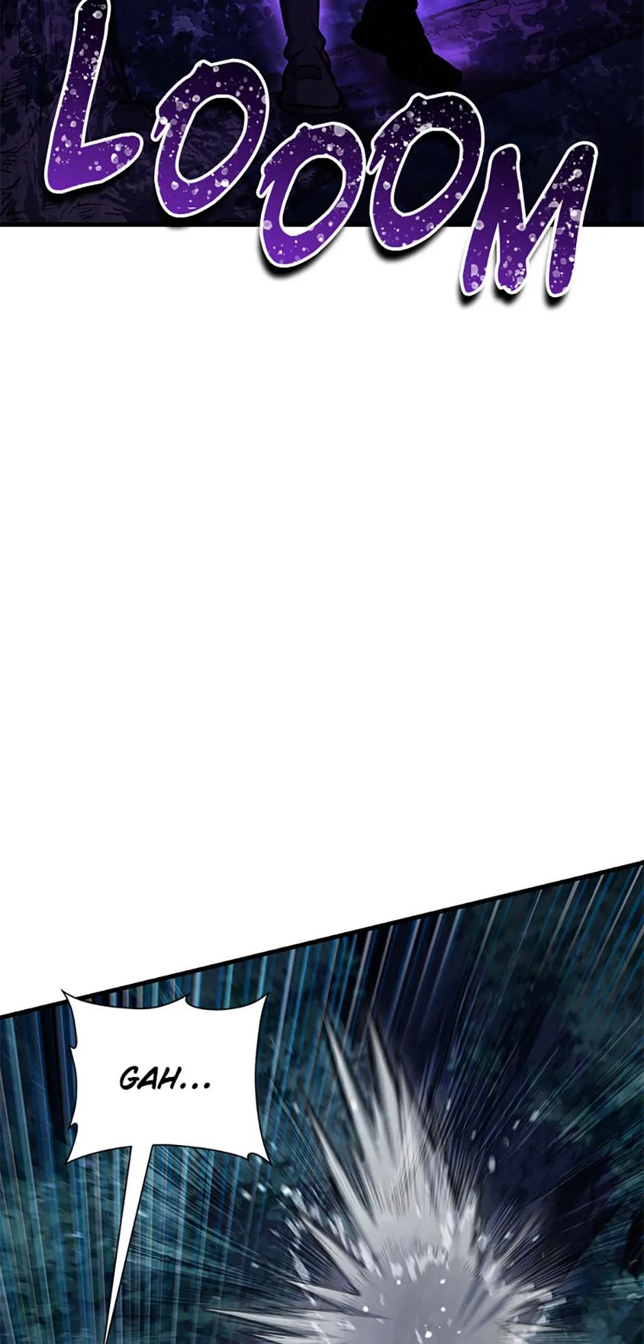 Read Helmut (en) Manga Online