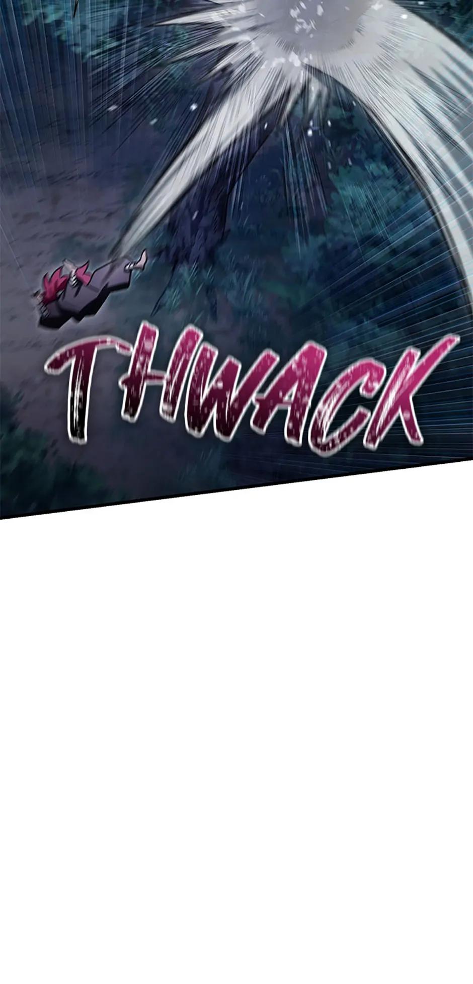 Read Helmut (en) Manga Online