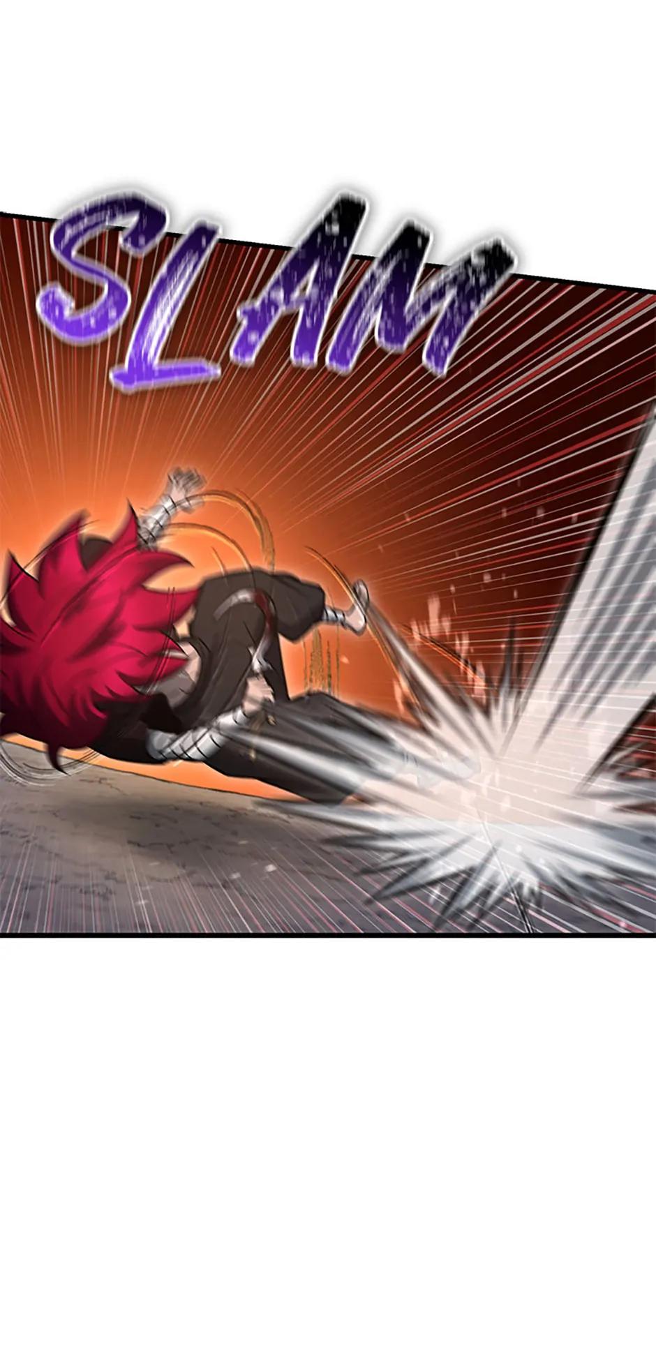 Read Helmut (en) Manga Online