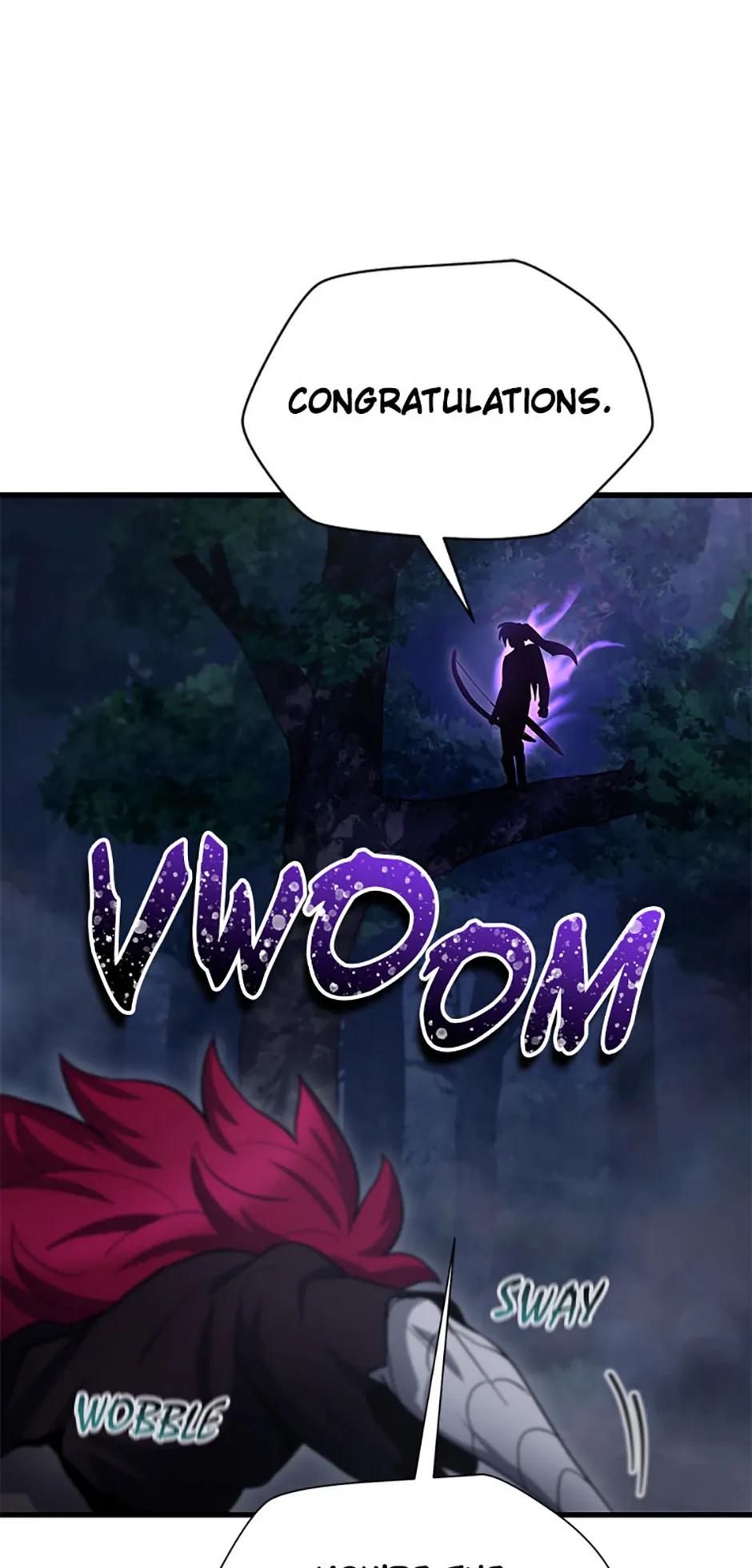 Read Helmut (en) Manga Online