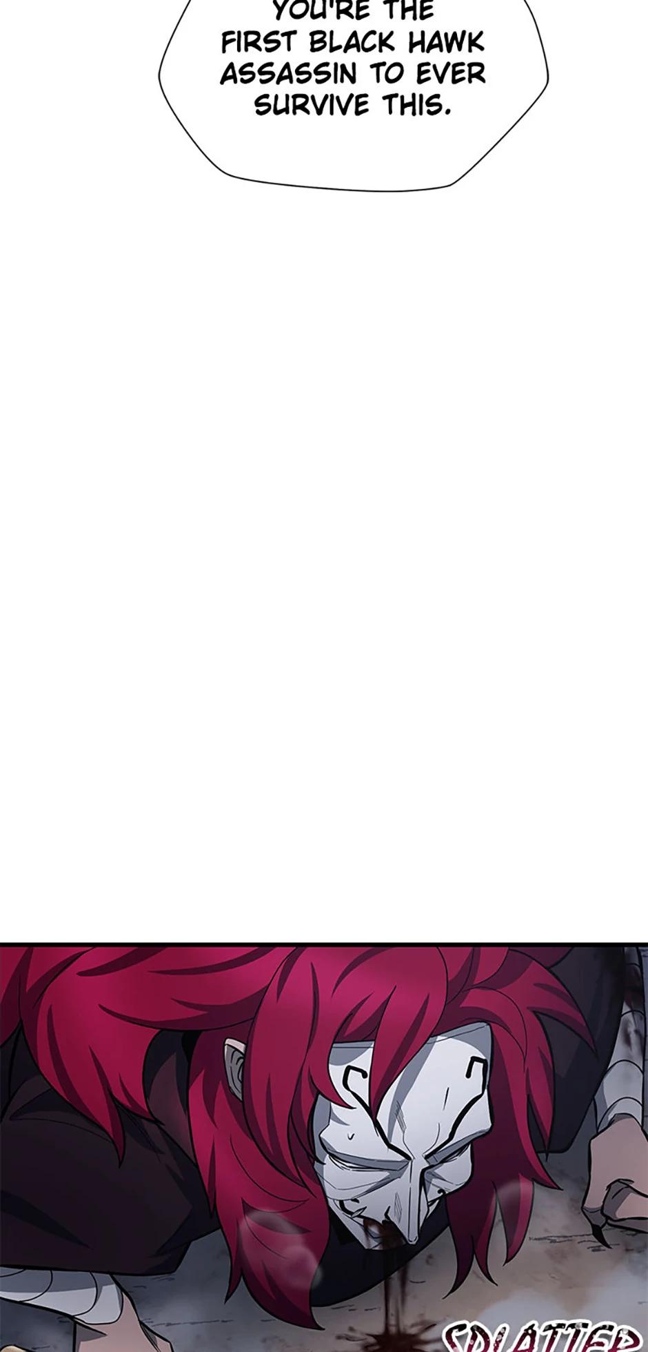 Read Helmut (en) Manga Online