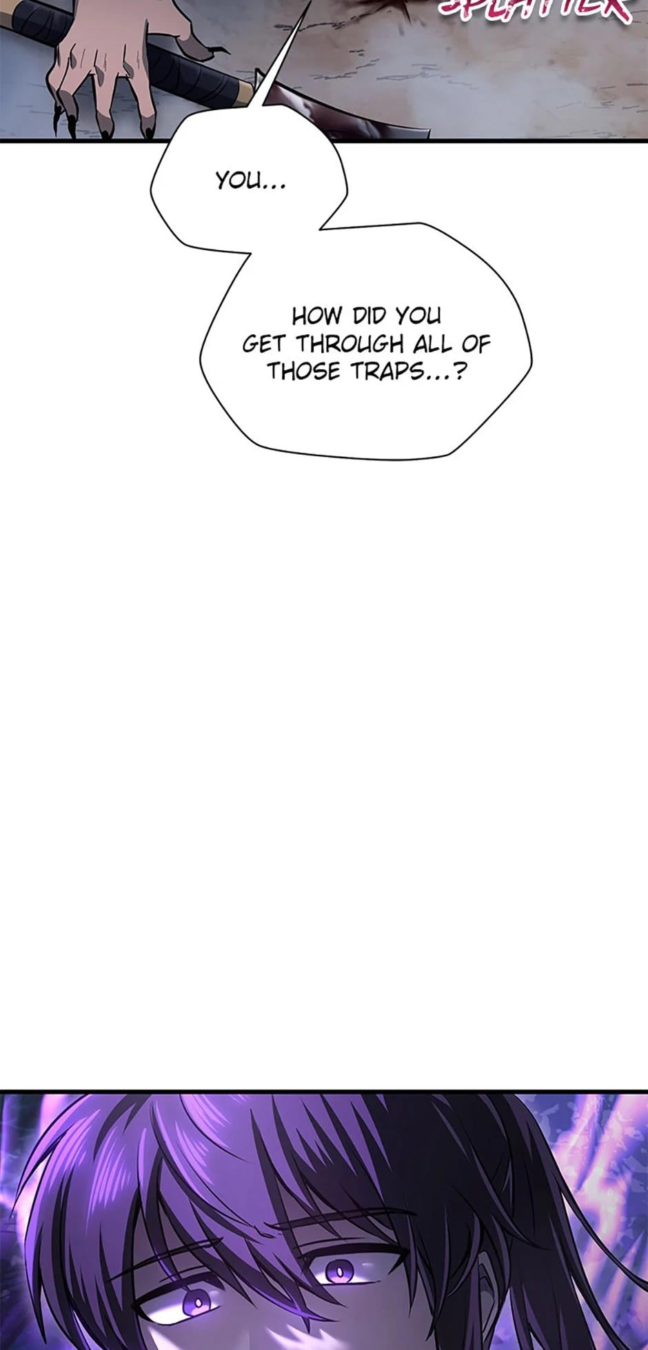 Read Helmut (en) Manga Online