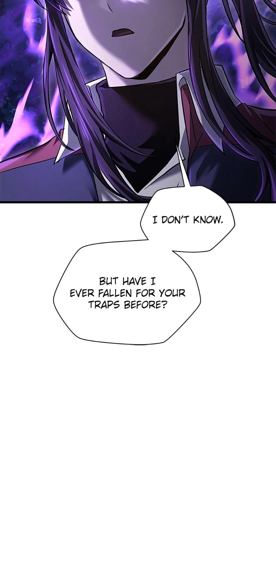 Read Helmut (en) Manga Online