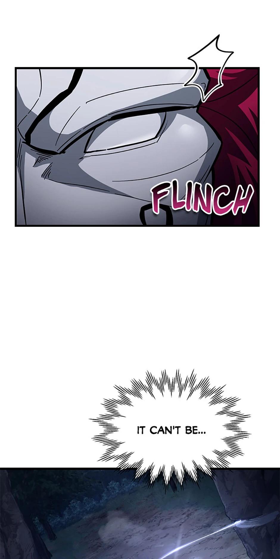 Read Helmut (en) Manga Online