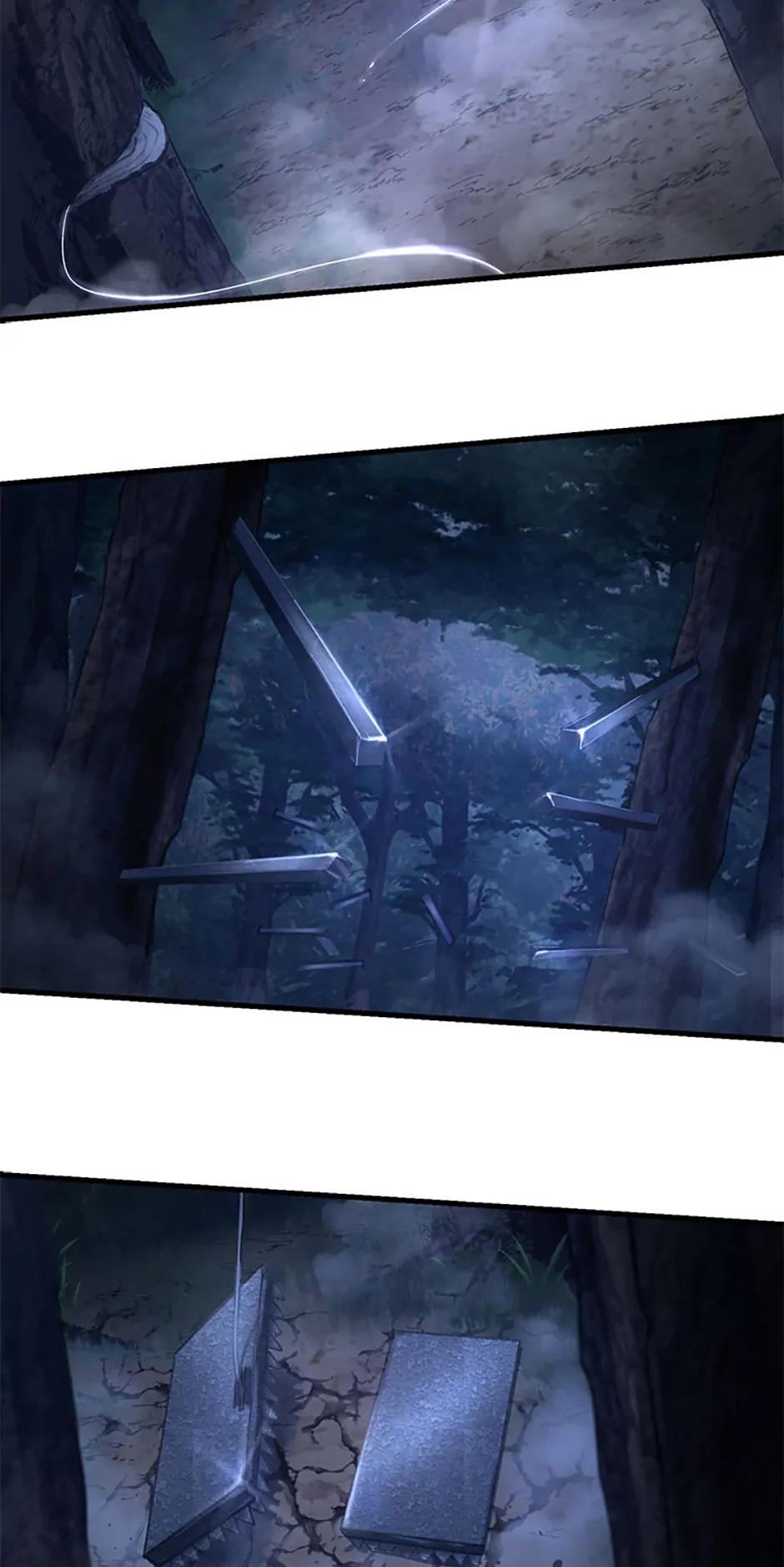 Read Helmut (en) Manga Online