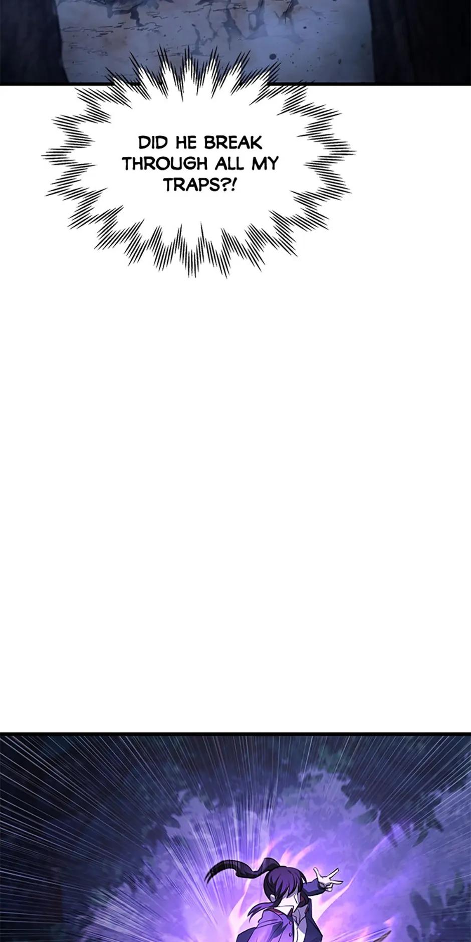 Read Helmut (en) Manga Online