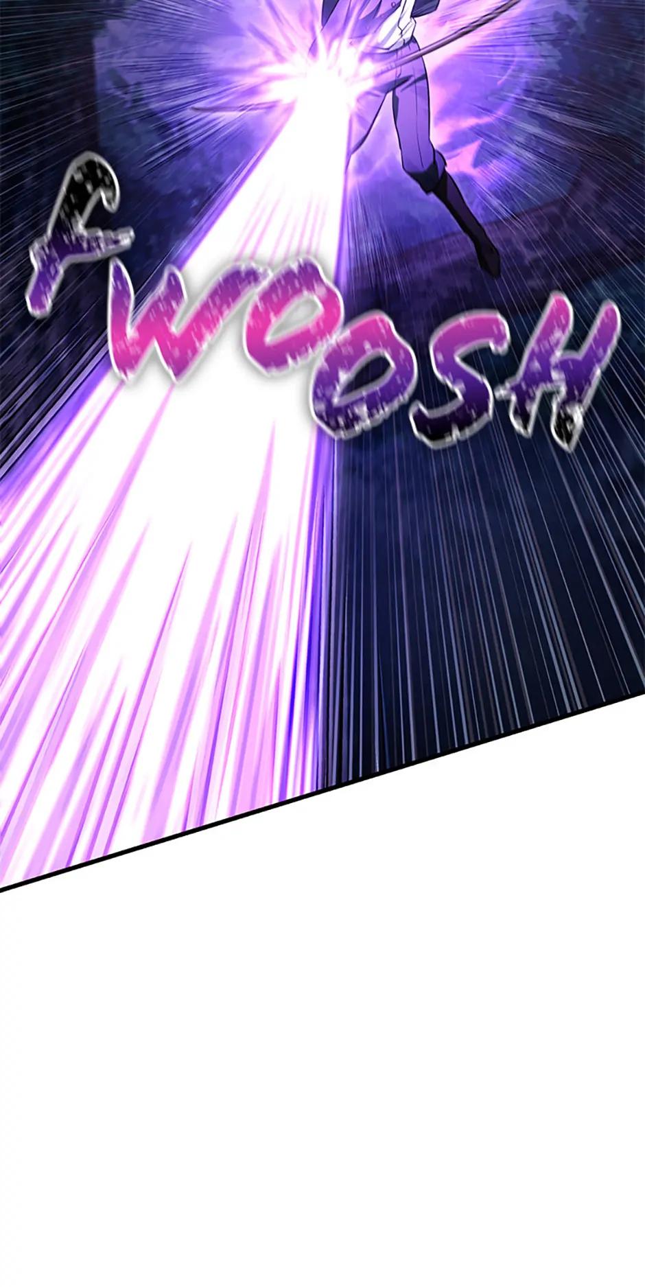 Read Helmut (en) Manga Online