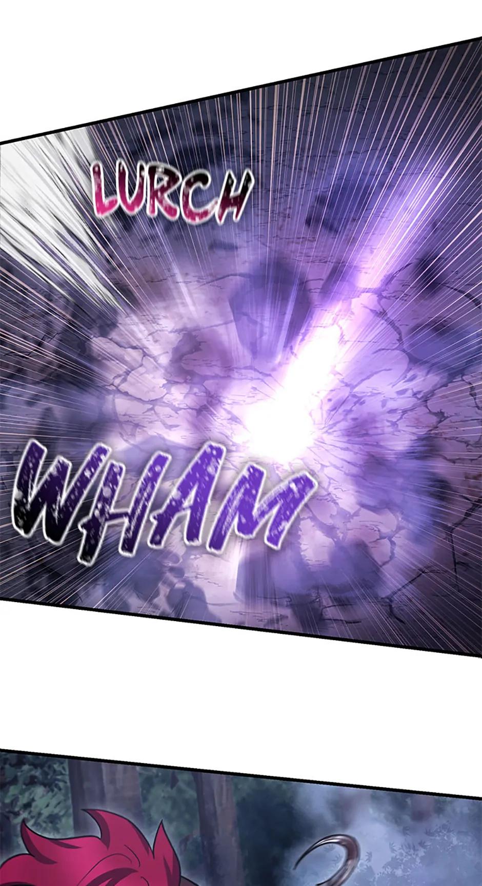 Read Helmut (en) Manga Online