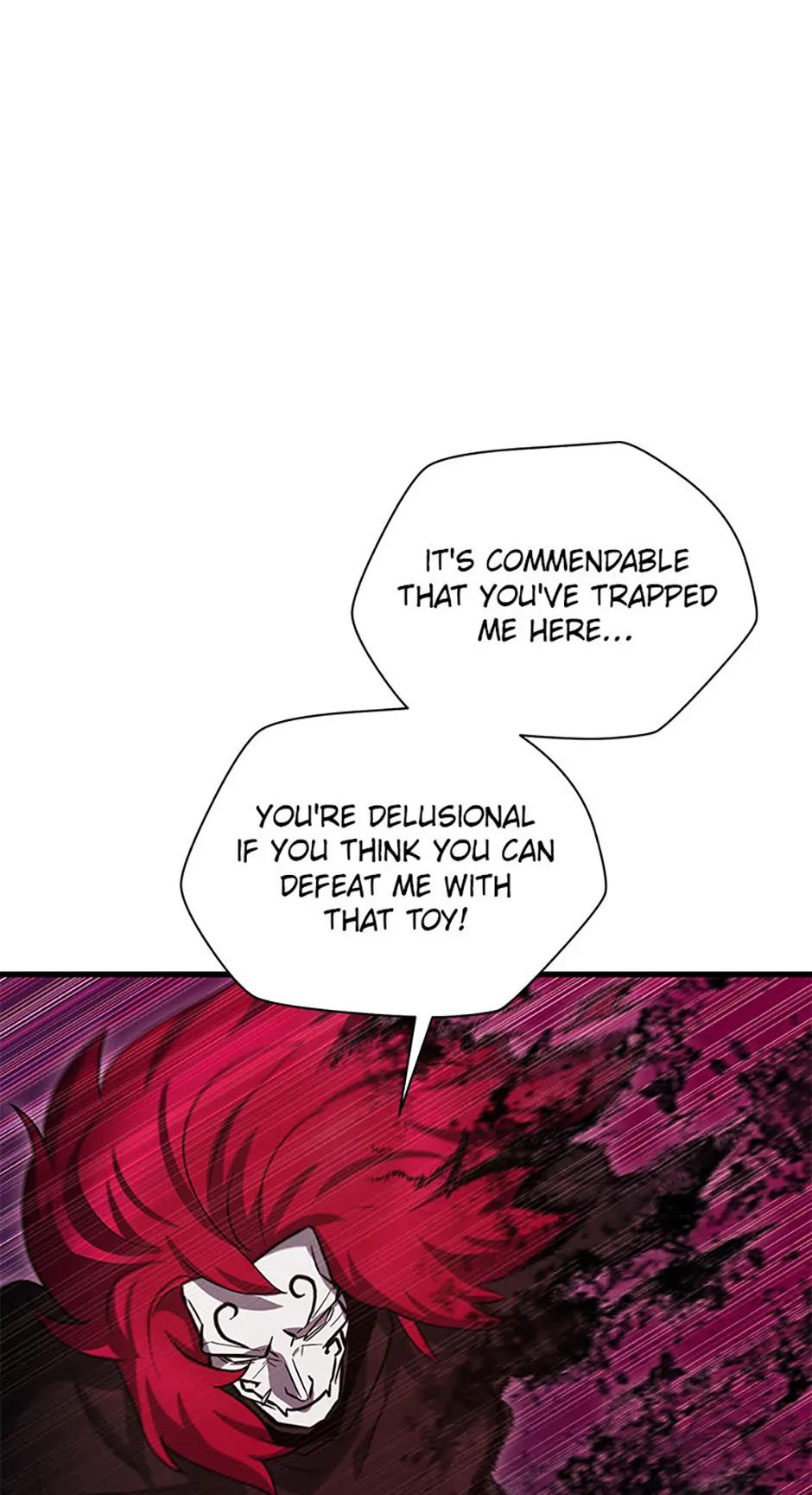 Read Helmut (en) Manga Online