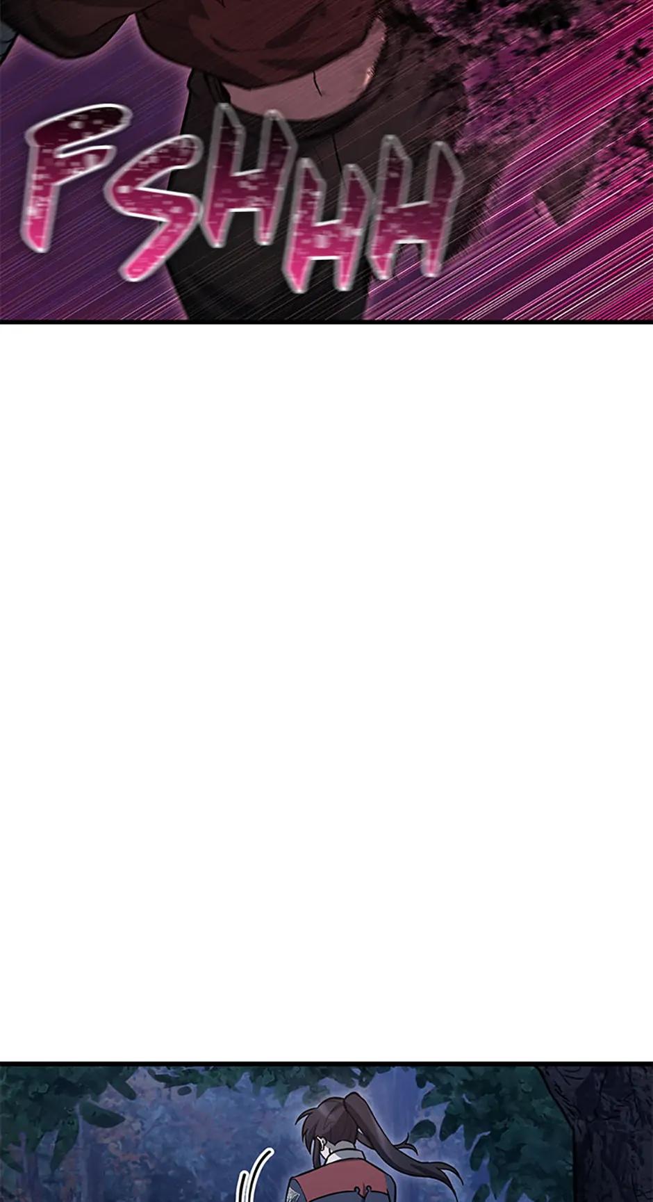 Read Helmut (en) Manga Online