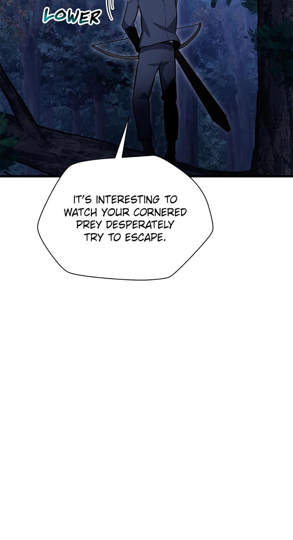 Read Helmut (en) Manga Online