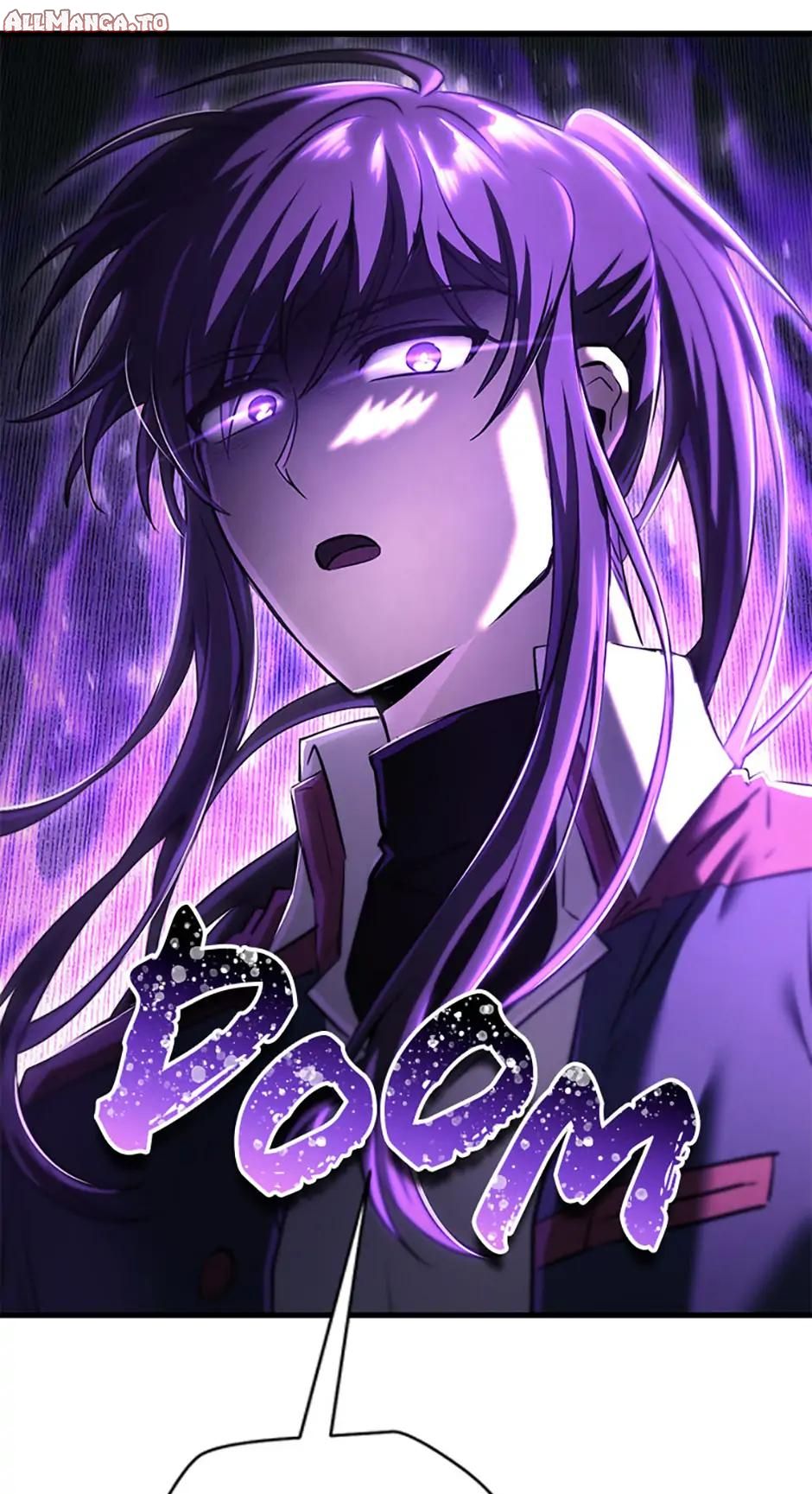 Read Helmut (en) Manga Online