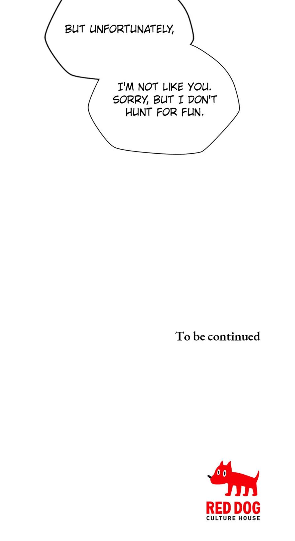 Read Helmut (en) Manga Online