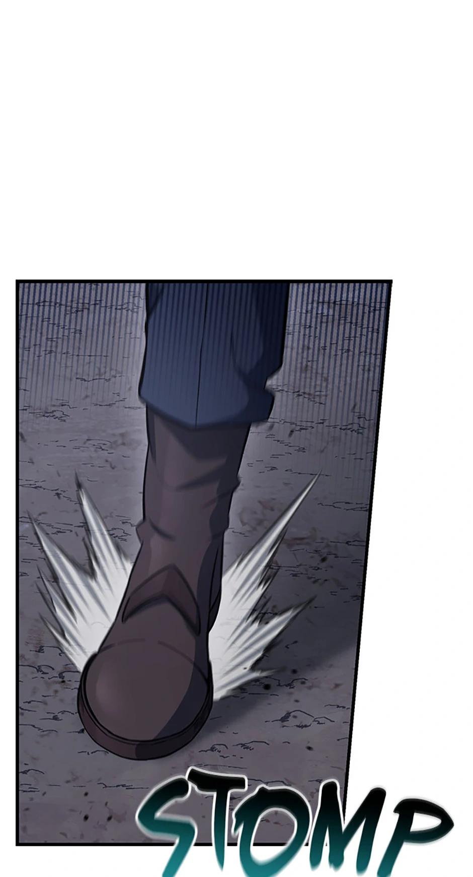 Read Helmut (en) Manga Online