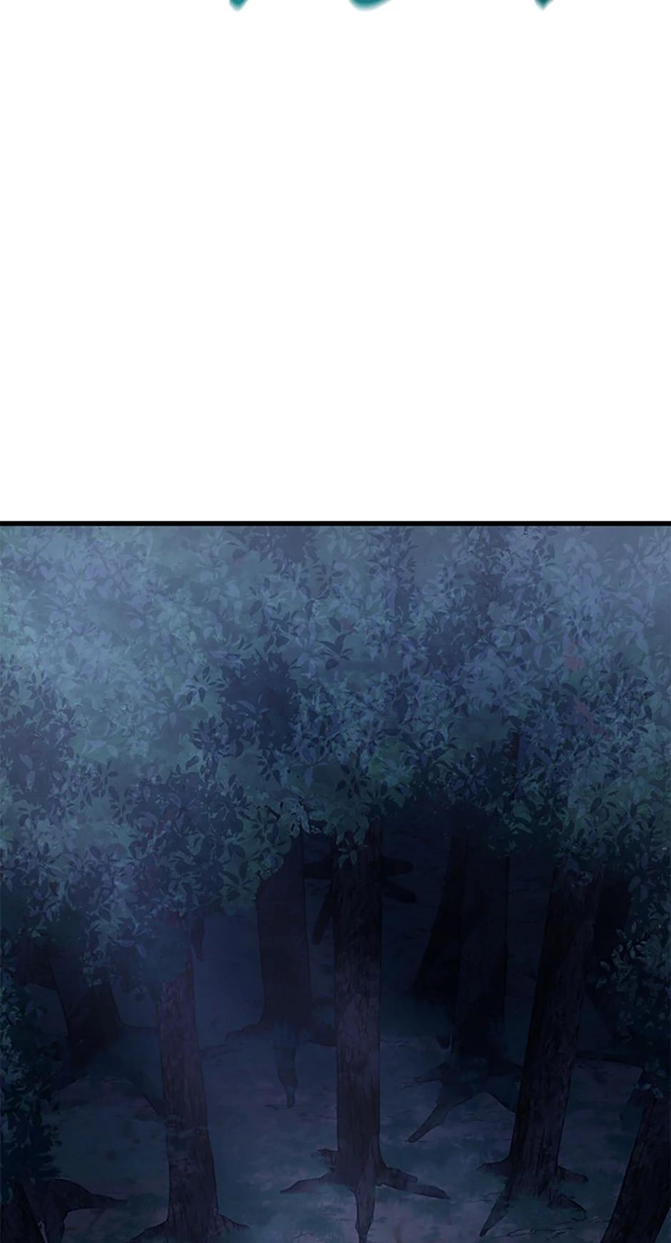 Read Helmut (en) Manga Online