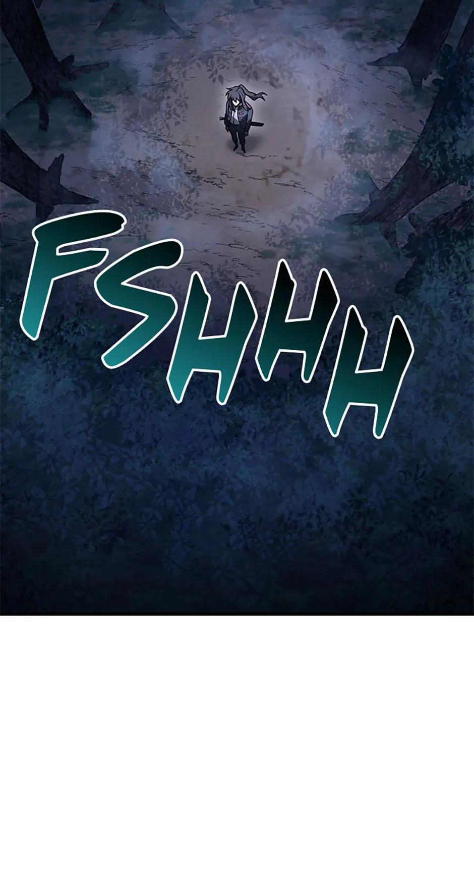 Read Helmut (en) Manga Online