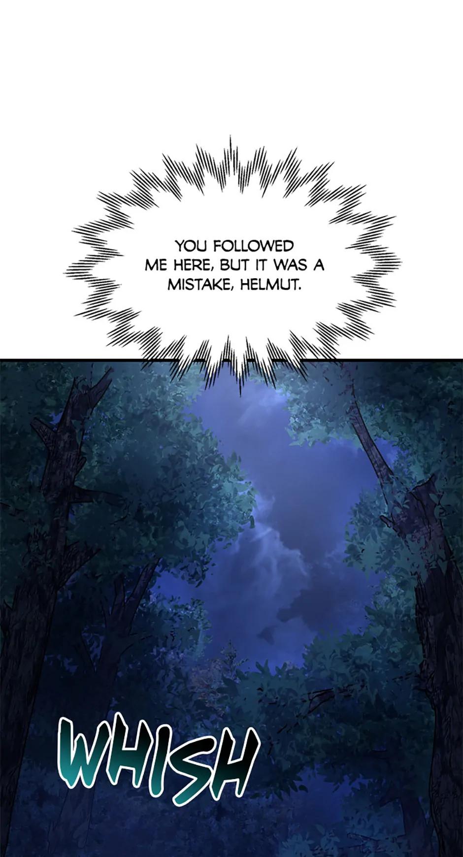 Read Helmut (en) Manga Online