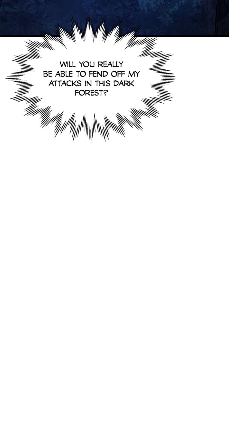 Read Helmut (en) Manga Online