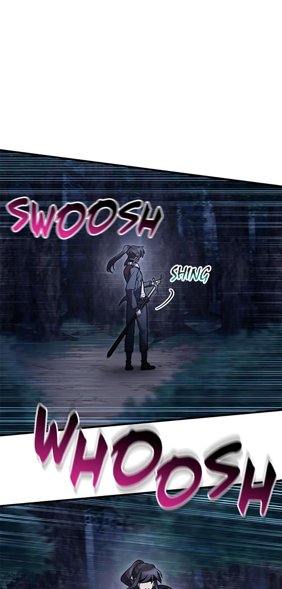 Read Helmut (en) Manga Online