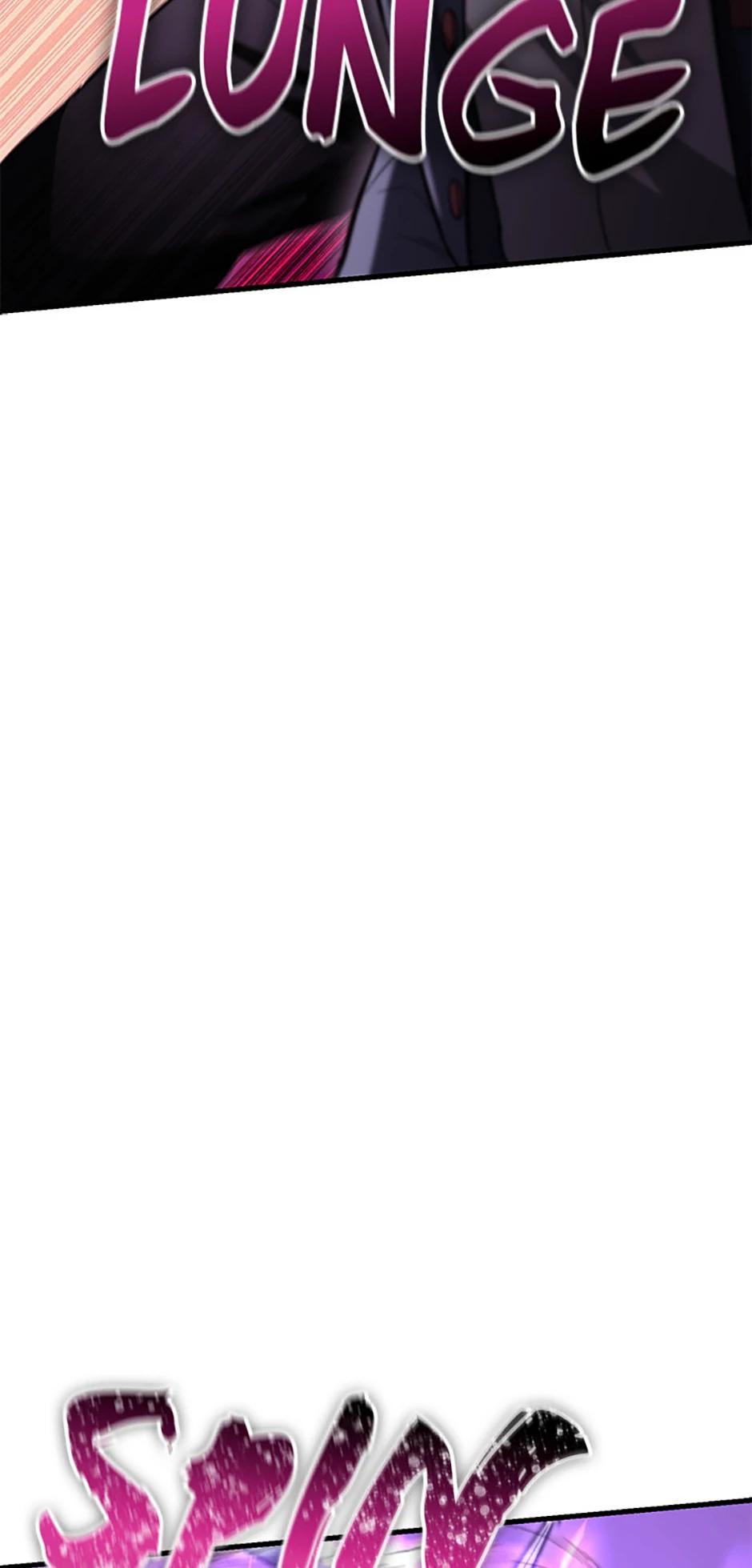 Read Helmut (en) Manga Online