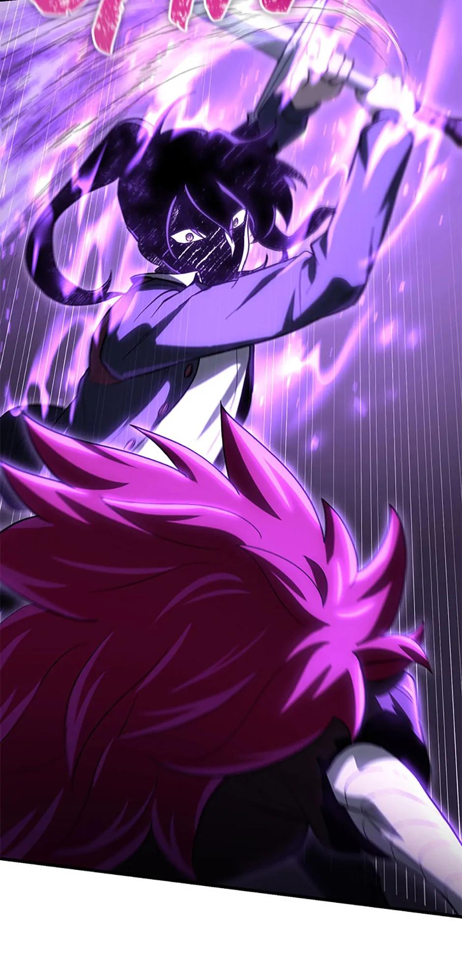 Read Helmut (en) Manga Online