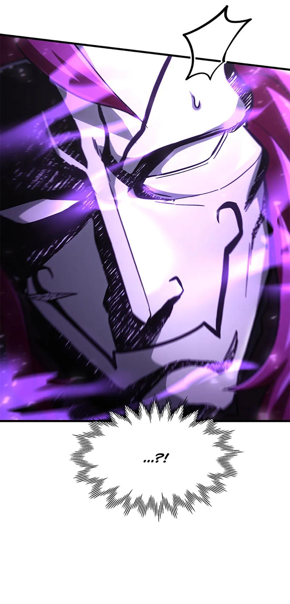 Read Helmut (en) Manga Online