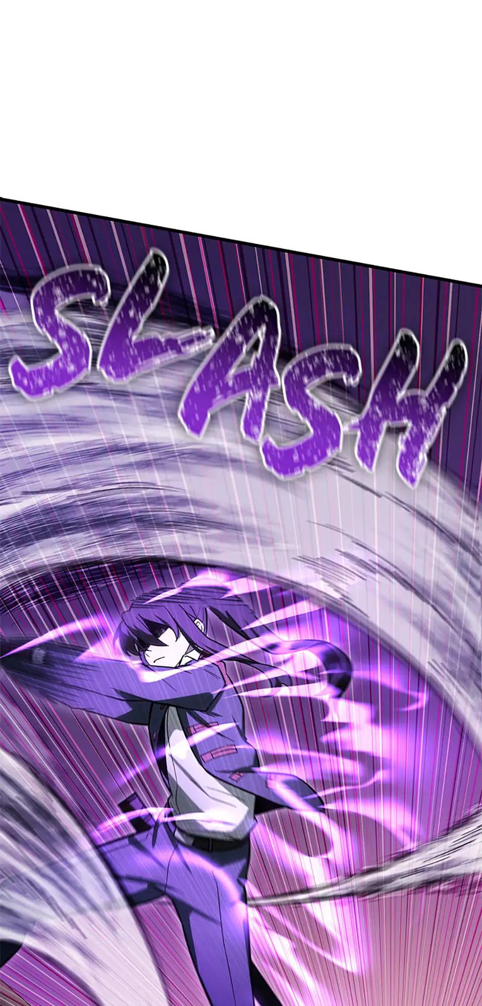 Read Helmut (en) Manga Online