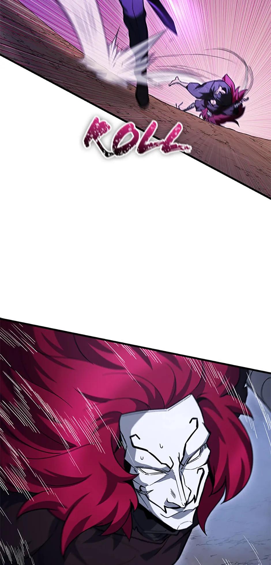 Read Helmut (en) Manga Online