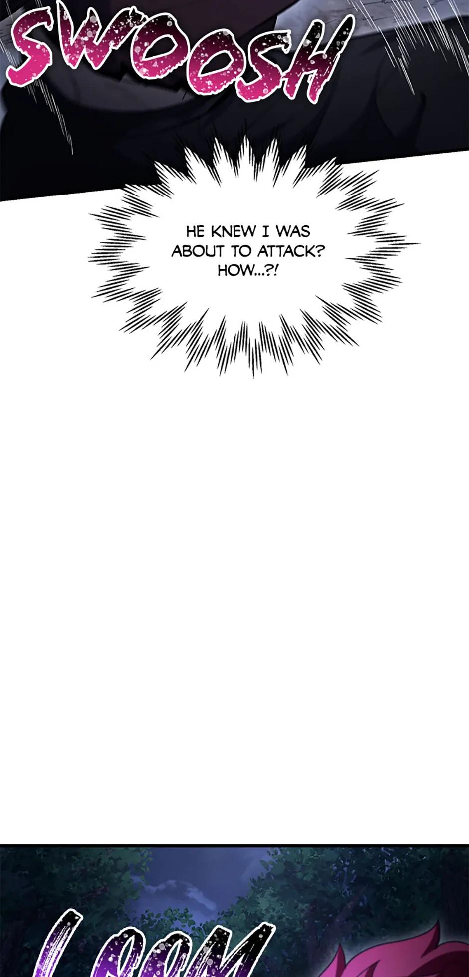 Read Helmut (en) Manga Online