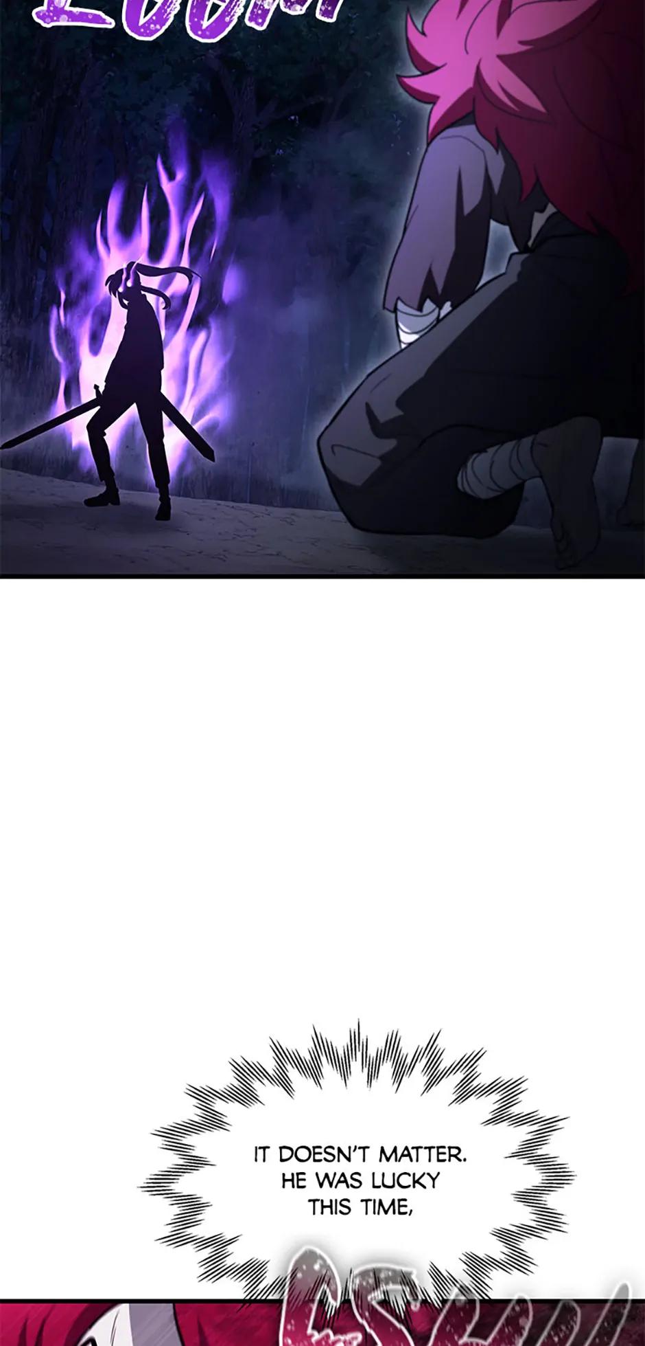 Read Helmut (en) Manga Online