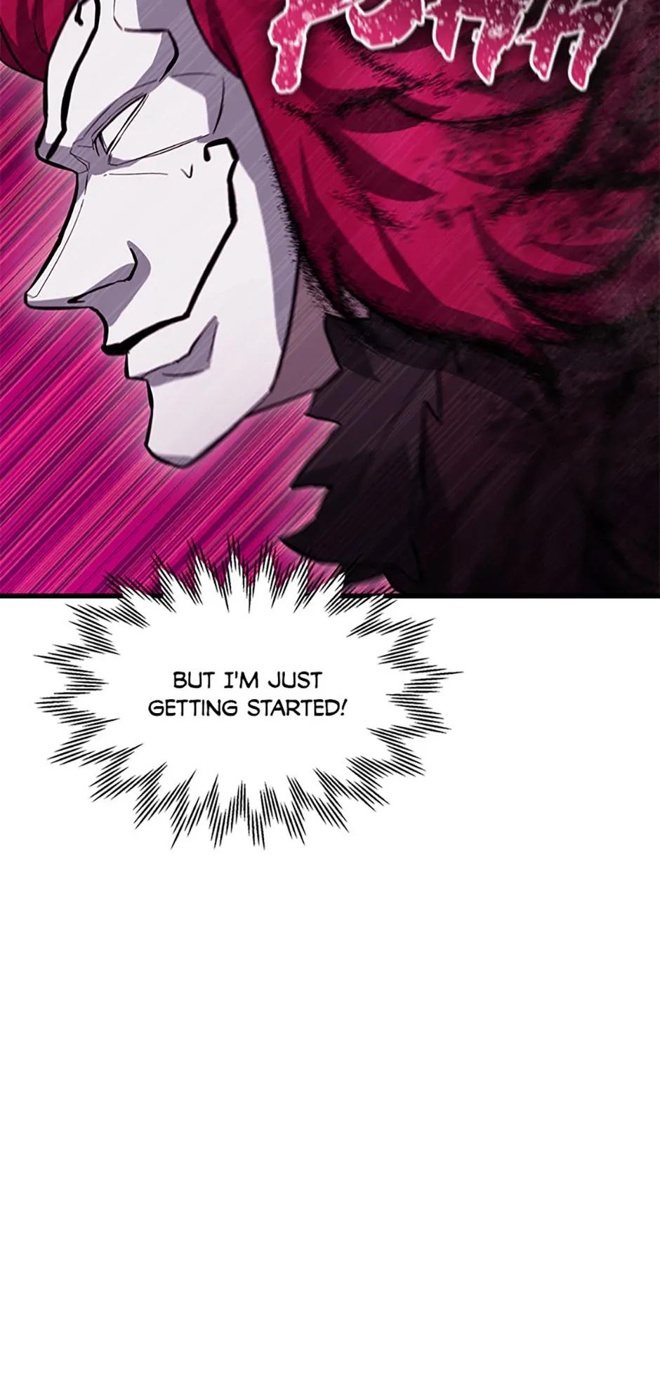 Read Helmut (en) Manga Online