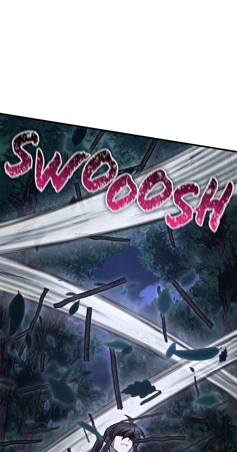 Read Helmut (en) Manga Online