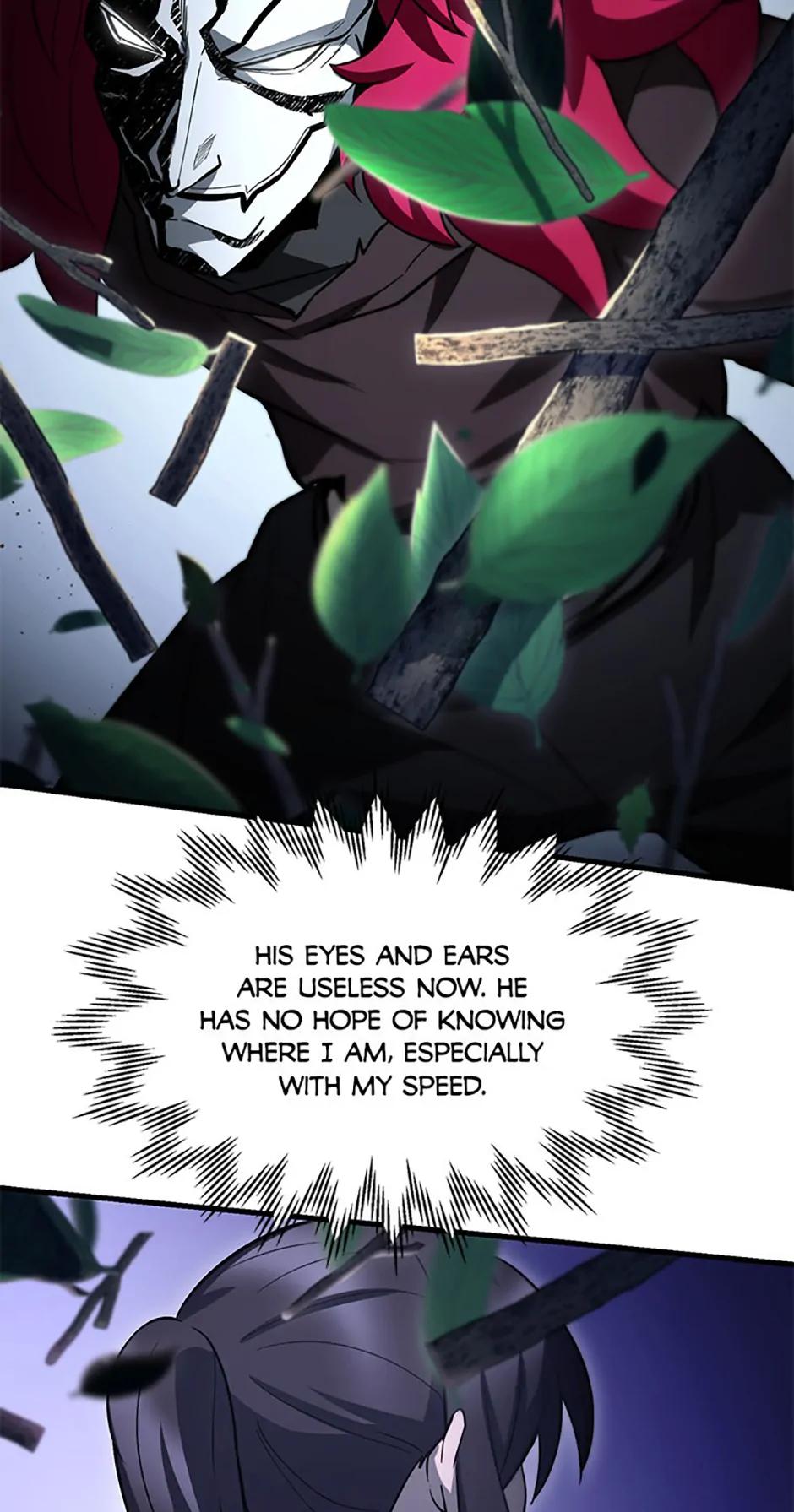 Read Helmut (en) Manga Online