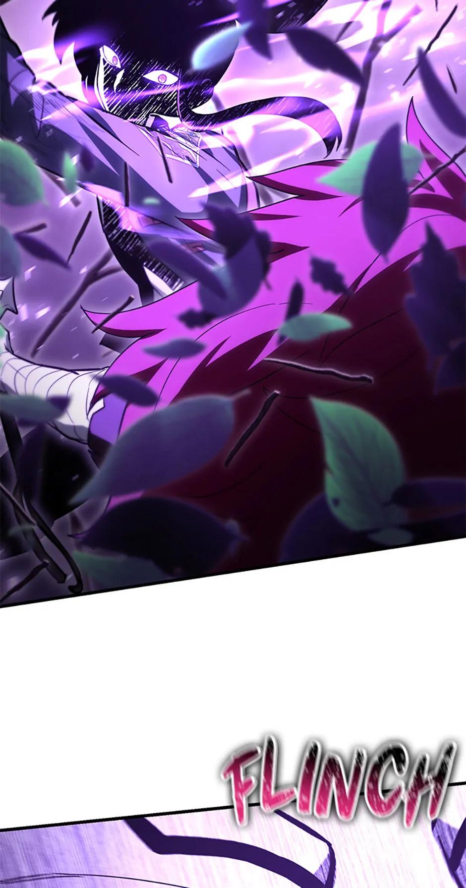 Read Helmut (en) Manga Online