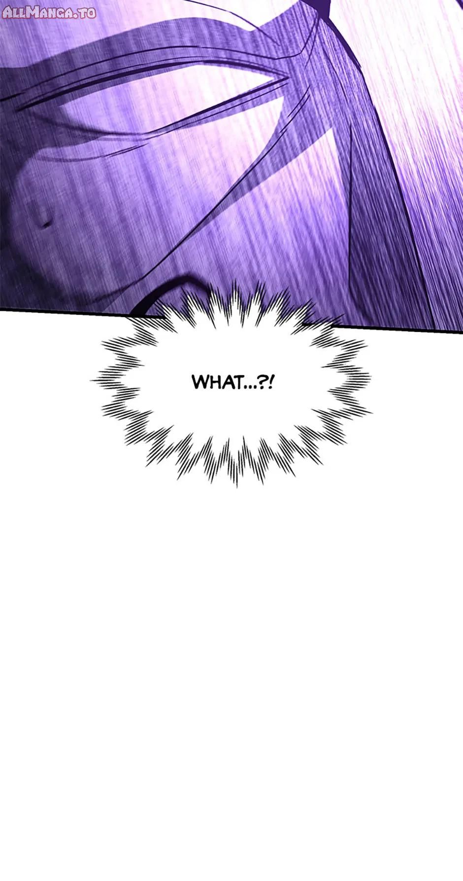 Read Helmut (en) Manga Online