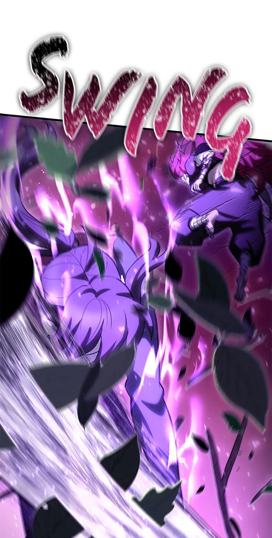 Read Helmut (en) Manga Online