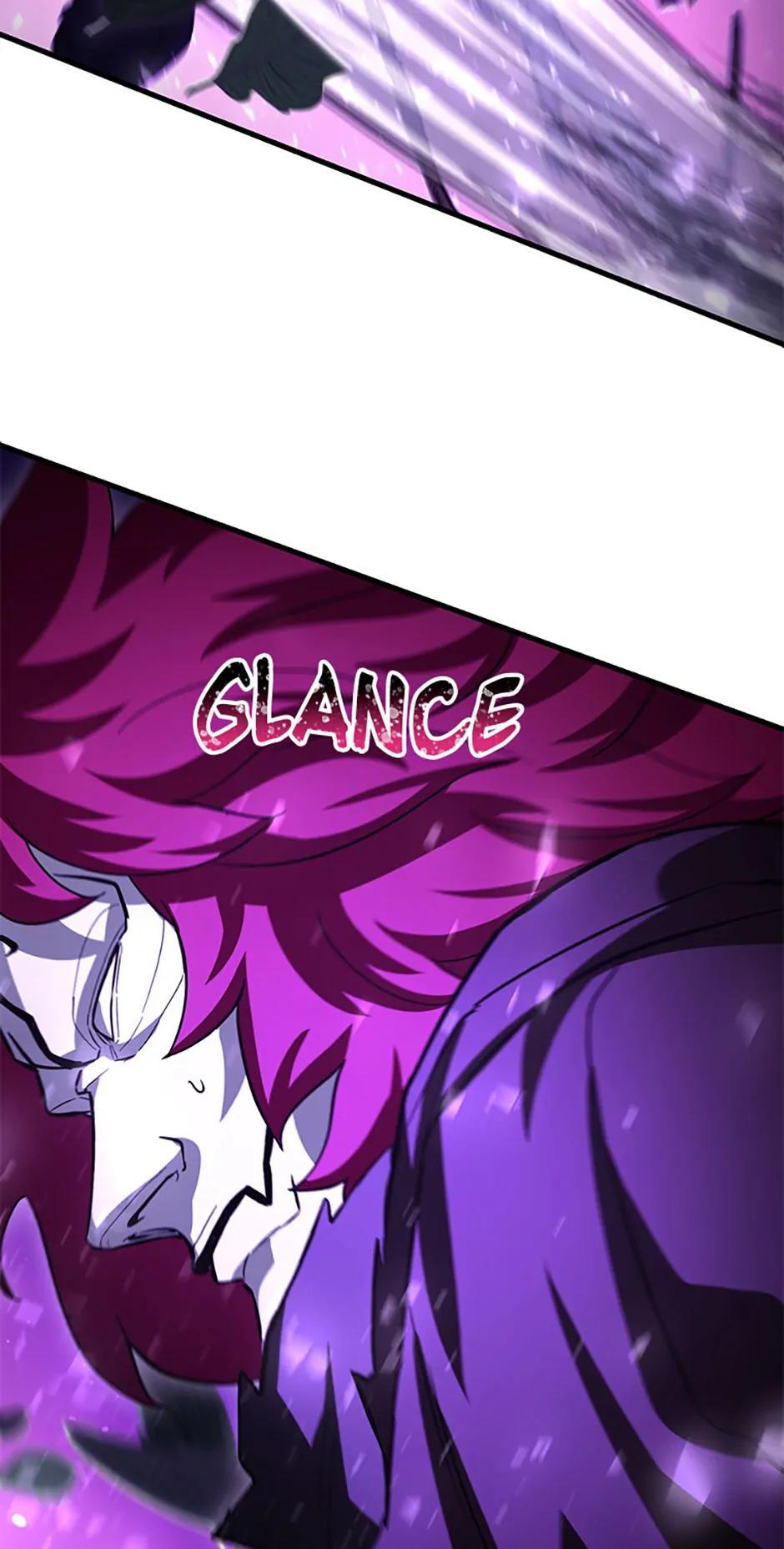 Read Helmut (en) Manga Online