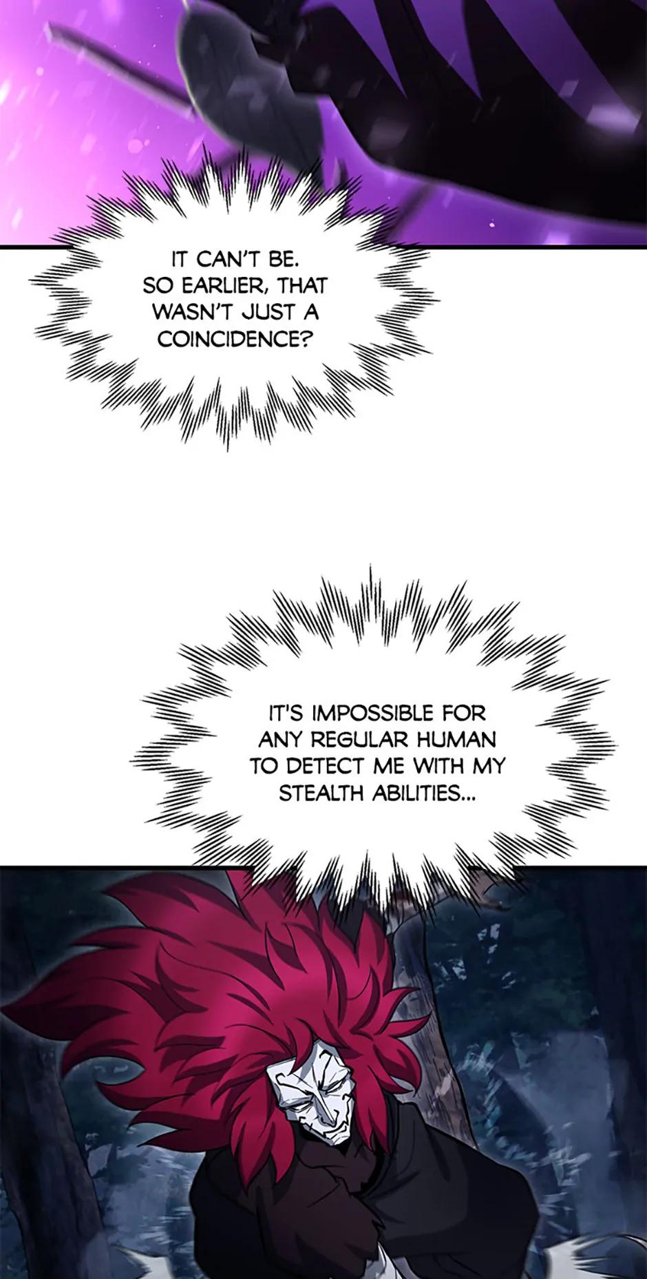 Read Helmut (en) Manga Online