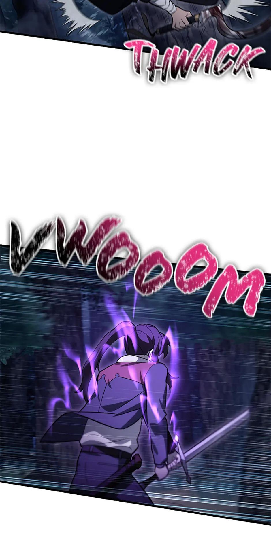 Read Helmut (en) Manga Online