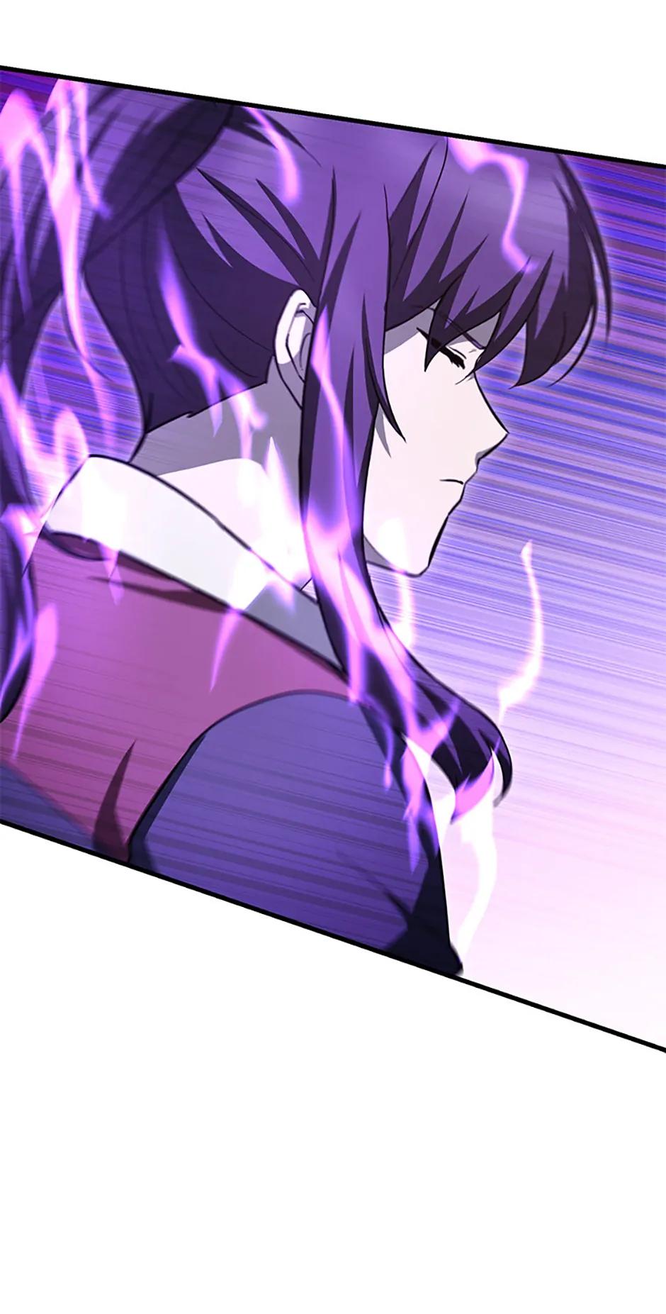 Read Helmut (en) Manga Online