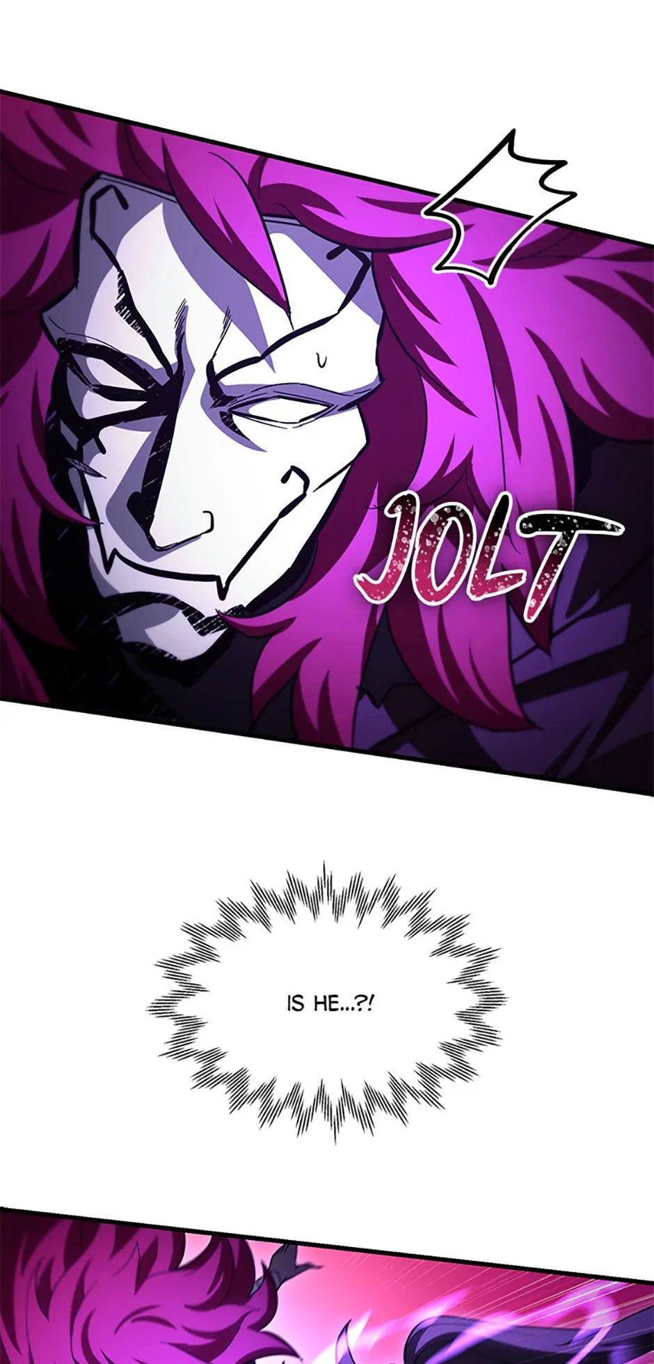 Read Helmut (en) Manga Online