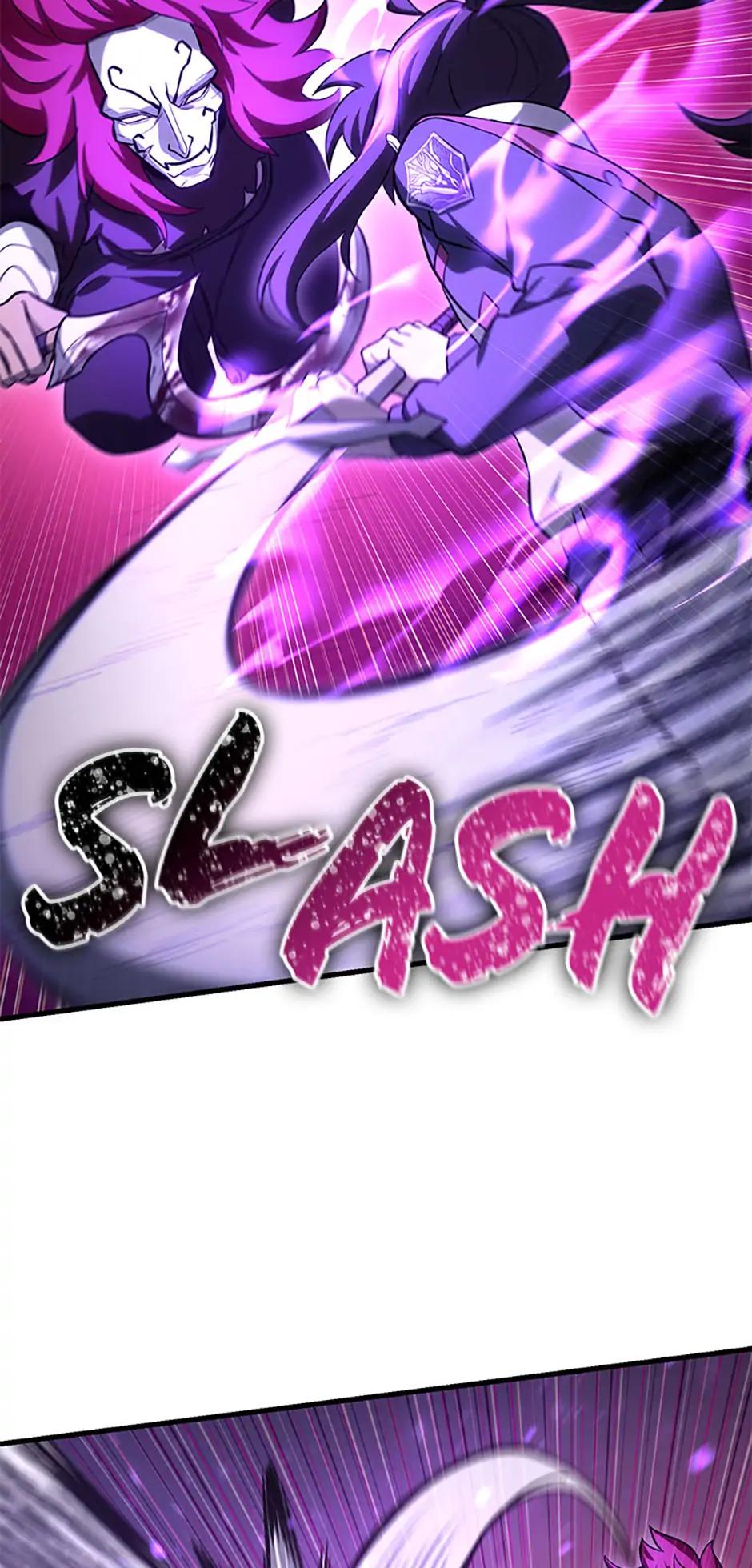 Read Helmut (en) Manga Online