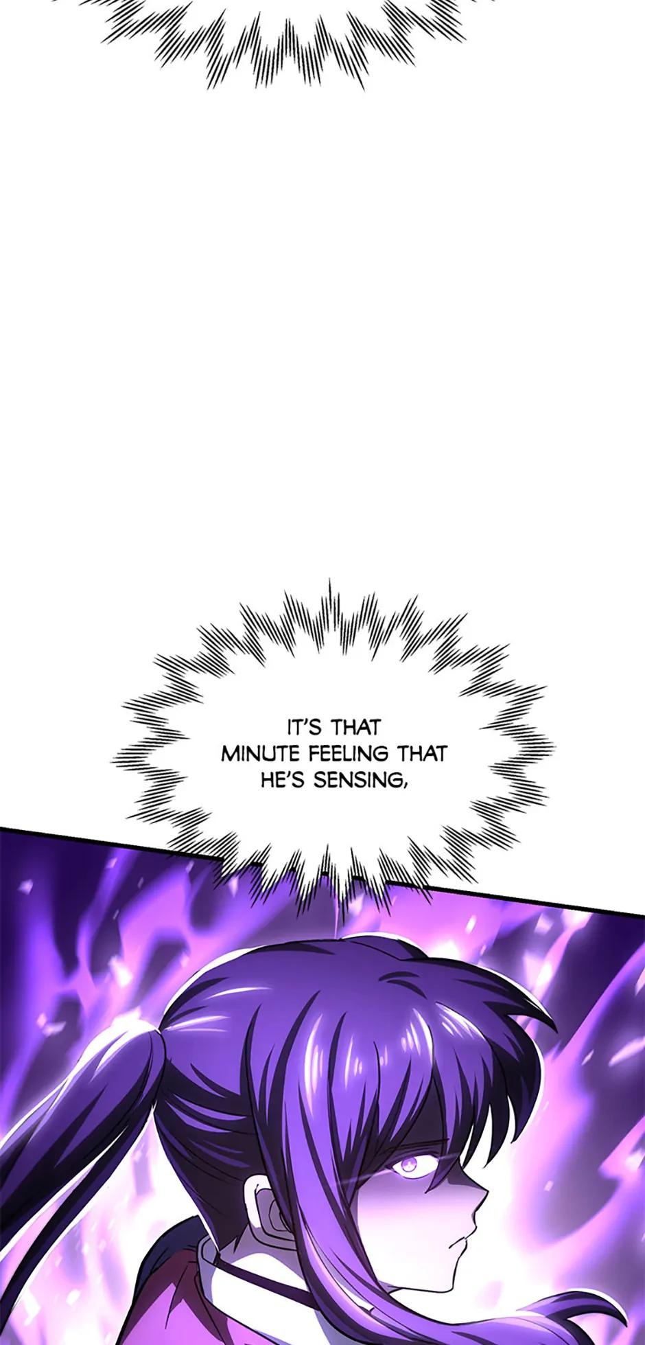 Read Helmut (en) Manga Online