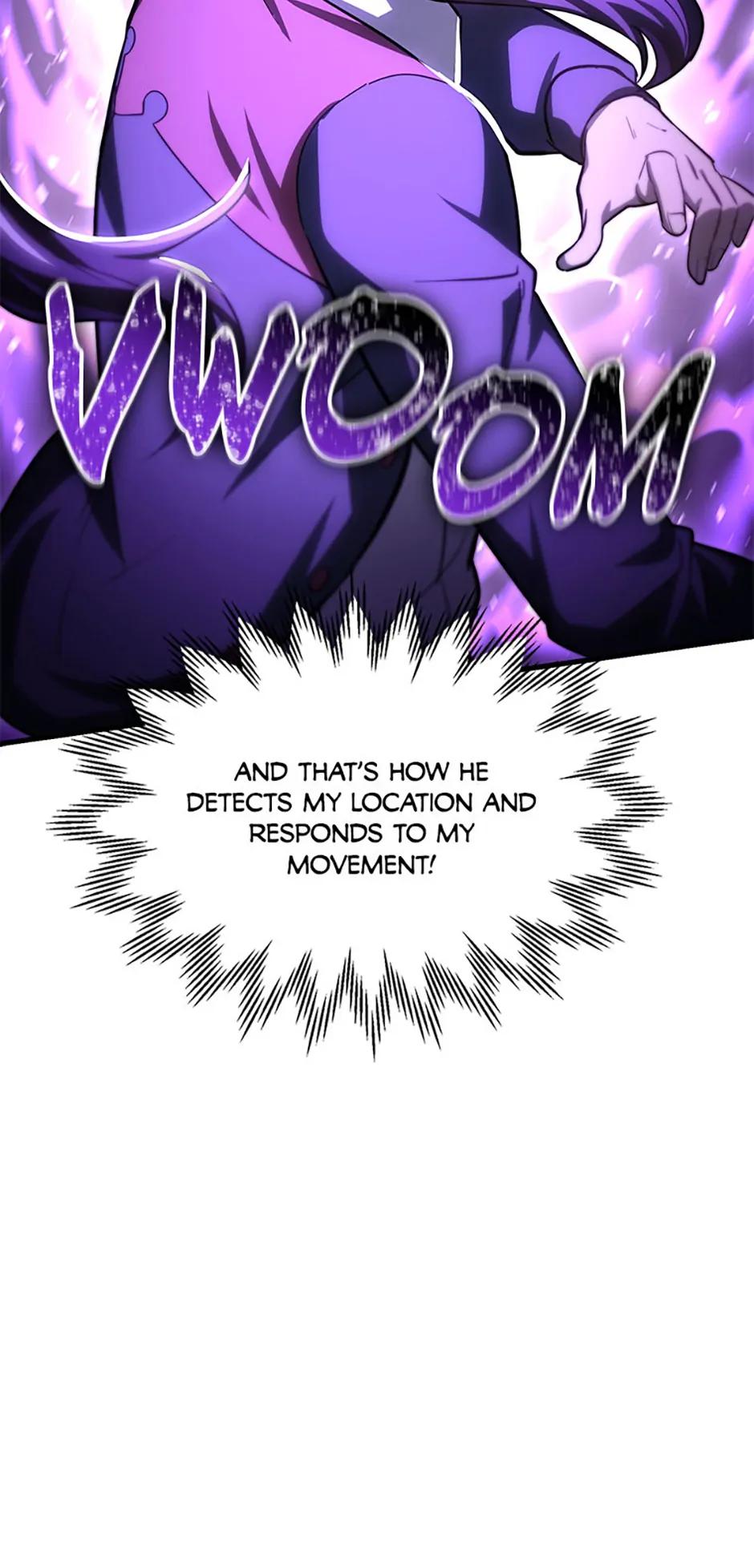 Read Helmut (en) Manga Online