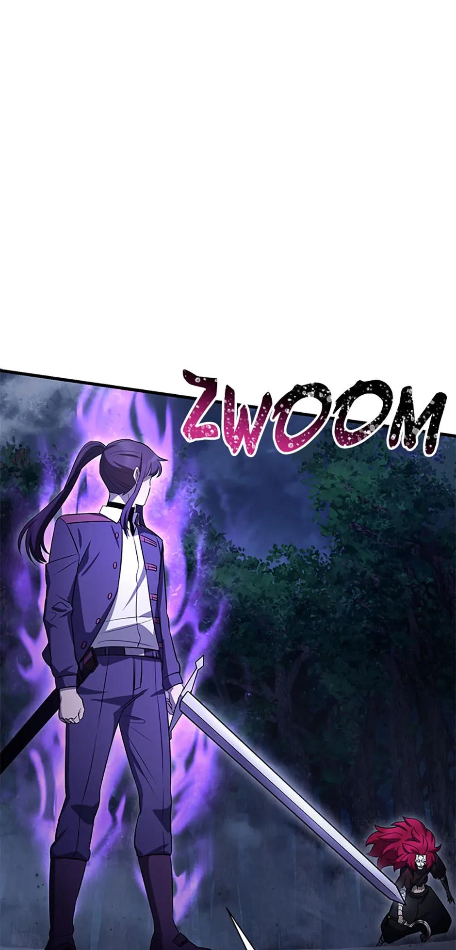 Read Helmut (en) Manga Online