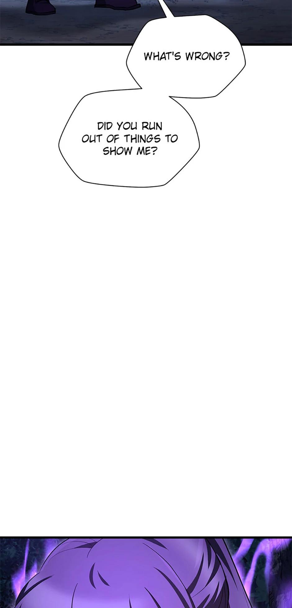 Read Helmut (en) Manga Online