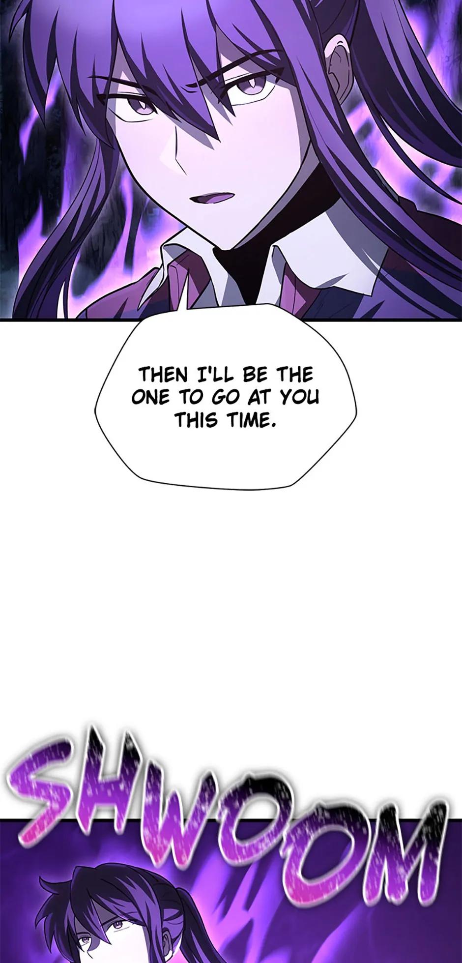 Read Helmut (en) Manga Online