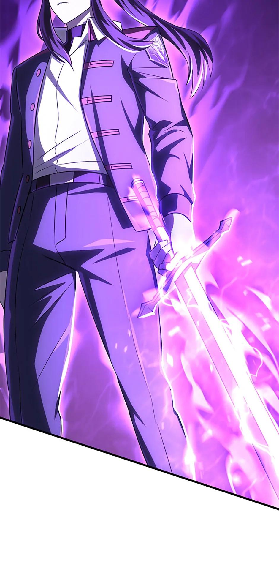 Read Helmut (en) Manga Online