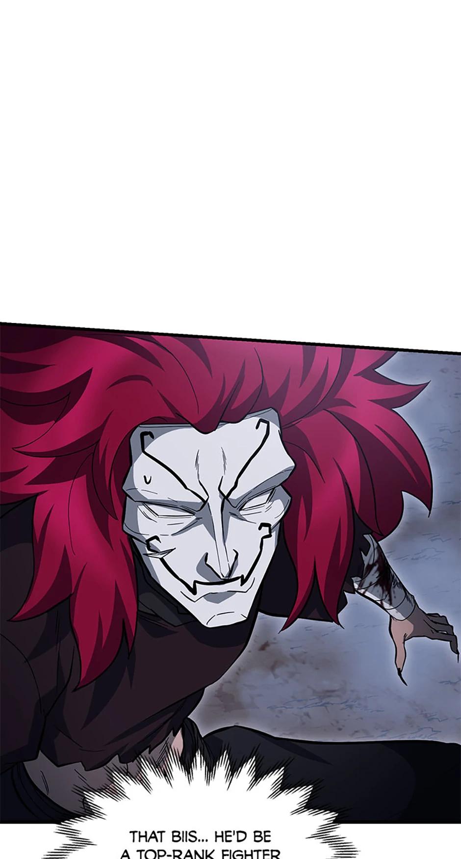 Read Helmut (en) Manga Online