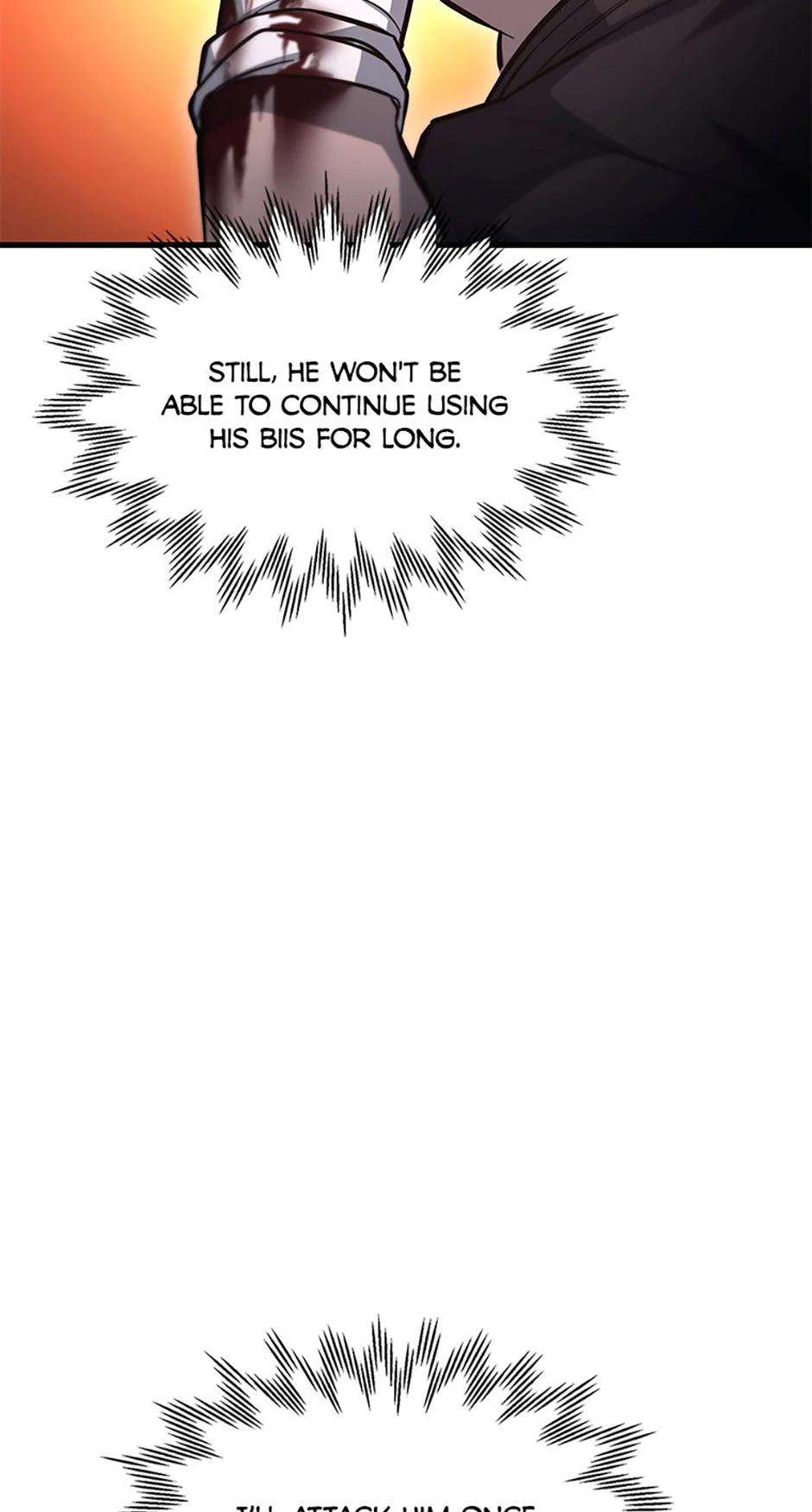 Read Helmut (en) Manga Online